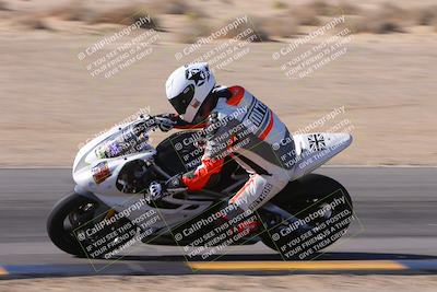 media/Dec-10-2023-SoCal Trackdays (Sun) [[0ce70f5433]]/Turn 9 Inside Set 2 (1115am)/